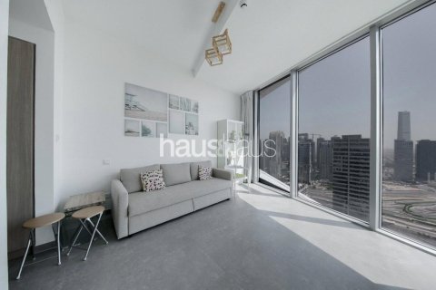 شقة في مرسى دبي, دبي 2 غرف نوم, 128 م² رقم 43807 - صورة 10