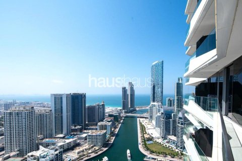 شقة في مرسى دبي, دبي 2 غرف نوم, 128 م² رقم 43807 - صورة 7