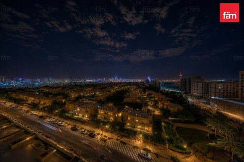 Снять в аренду квартиру в Al Furjan, Дубай: 2 спальни, 144.7м², № 115816 - фото 16