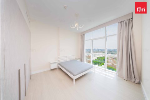Снять в аренду квартиру в Al Furjan, Дубай: 2 спальни, 144.7м², № 115816 - фото 20