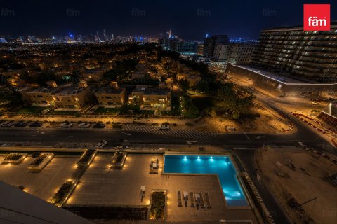 Снять в аренду квартиру в Al Furjan, Дубай: 2 спальни, 144.7м², № 115816 - фото 10