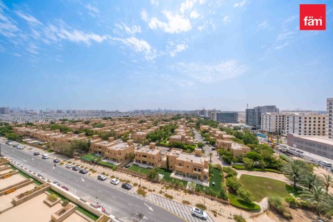 Снять в аренду квартиру в Al Furjan, Дубай: 2 спальни, 144.7м², № 115816 - фото 8