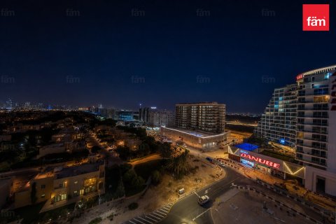 Снять в аренду квартиру в Al Furjan, Дубай: 2 спальни, 144.7м², № 115816 - фото 7