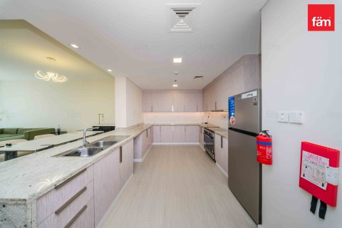 Снять в аренду квартиру в Al Furjan, Дубай: 2 спальни, 144.7м², № 115816 - фото 15