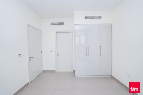 Townhouse in Dubai Hills Estate, Dubai 4 bedrooms, 201.9 sq.m. № 115814 - photo 5