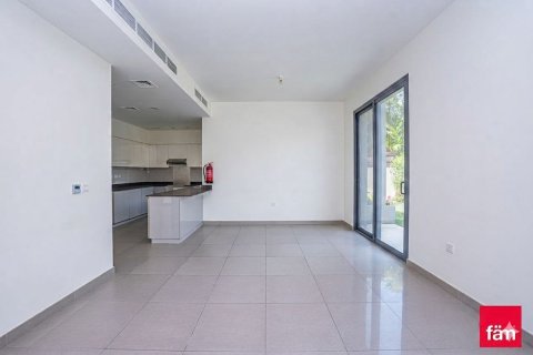 Townhouse in Dubai Hills Estate, Dubai 4 bedrooms, 201.9 sq.m. № 115814 - photo 4
