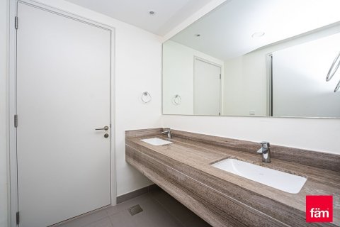 Townhouse in Dubai Hills Estate, Dubai 4 bedrooms, 201.9 sq.m. № 115814 - photo 10