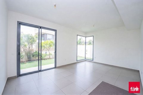 Townhouse in Dubai Hills Estate, Dubai 4 bedrooms, 201.9 sq.m. № 115814 - photo 2