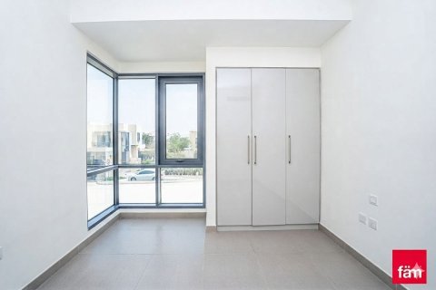 Townhouse in Dubai Hills Estate, Dubai 4 bedrooms, 201.9 sq.m. № 115814 - photo 3
