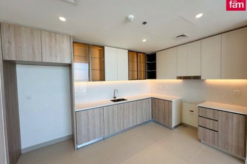 Apartment in Dubai Hills Estate, Dubai 2 bedrooms, 90.7 sq.m. № 115815 - photo 2