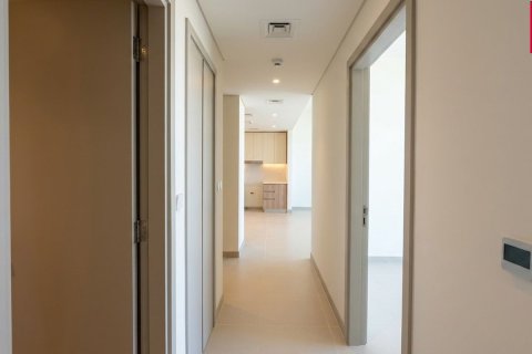 Apartment in Dubai Hills Estate, Dubai 2 bedrooms, 90.7 sq.m. № 115815 - photo 4