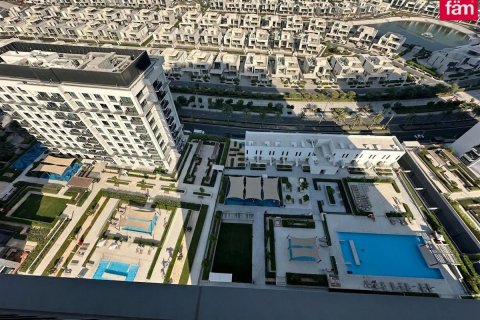 Apartment in Dubai Hills Estate, Dubai 2 bedrooms, 90.7 sq.m. № 115815 - photo 11