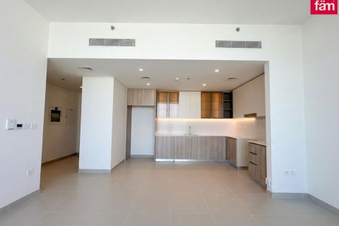 Apartment in Dubai Hills Estate, Dubai 2 bedrooms, 90.7 sq.m. № 115815 - photo 3
