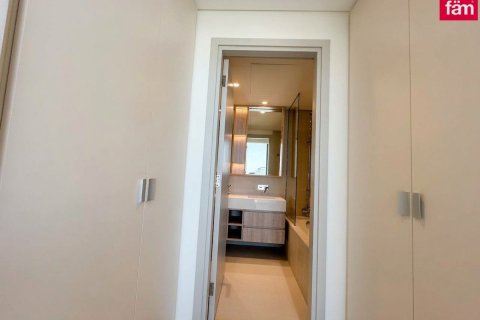 Apartment in Dubai Hills Estate, Dubai 2 bedrooms, 90.7 sq.m. № 115815 - photo 9