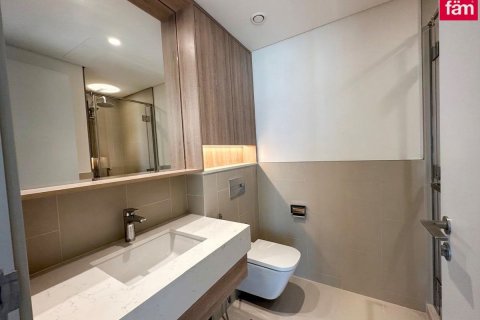 Apartment in Dubai Hills Estate, Dubai 2 bedrooms, 90.7 sq.m. № 115815 - photo 7