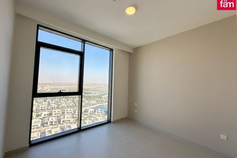 Apartment in Dubai Hills Estate, Dubai 2 bedrooms, 90.7 sq.m. № 115815 - photo 8