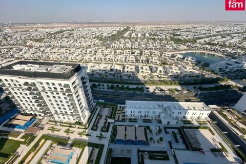 Apartment in Dubai Hills Estate, Dubai 2 bedrooms, 90.7 sq.m. № 115815 - photo 12
