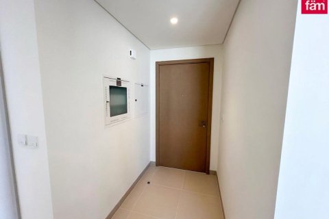 Apartment in Dubai Hills Estate, Dubai 2 bedrooms, 90.7 sq.m. № 115815 - photo 6