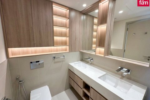 Apartment in Dubai Hills Estate, Dubai 2 bedrooms, 90.7 sq.m. № 115815 - photo 10