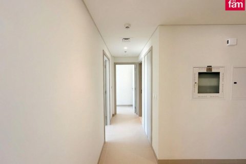 Apartment in Dubai Hills Estate, Dubai 2 bedrooms, 90.7 sq.m. № 115815 - photo 5