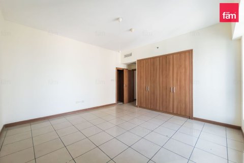 Apartamento en Dubai Marina, Dubai, 2 dormitorios, 128 m², № 115817 - foto 13