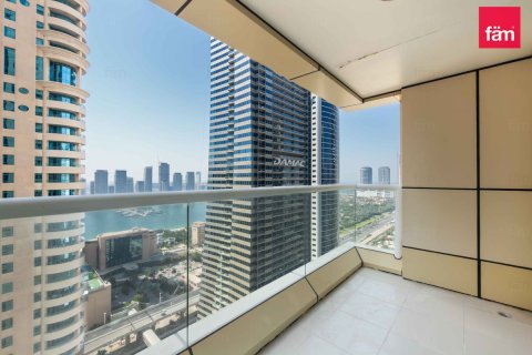 Apartamento en Dubai Marina, Dubai, 2 dormitorios, 128 m², № 115817 - foto 2