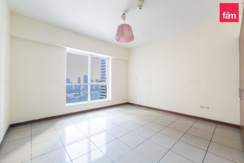 Apartamento en Dubai Marina, Dubai, 2 dormitorios, 128 m², № 115817