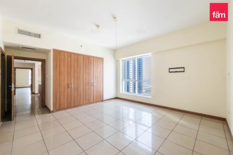 Apartamento en Dubai Marina, Dubai, 2 dormitorios, 128 m², № 115817 - foto 6