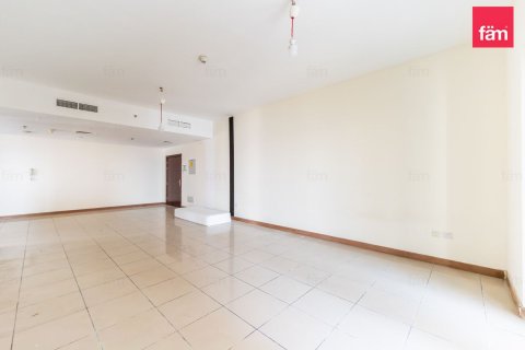 Apartamento en Dubai Marina, Dubai, 2 dormitorios, 128 m², № 115817 - foto 12
