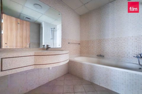Apartamento en Dubai Marina, Dubai, 2 dormitorios, 128 m², № 115817 - foto 9