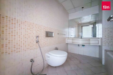 Apartamento en Dubai Marina, Dubai, 2 dormitorios, 128 m², № 115817 - foto 11