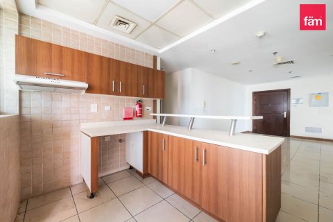Apartamento en Dubai Marina, Dubai, 2 dormitorios, 128 m², № 115817 - foto 5