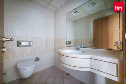 Apartamento en Dubai Marina, Dubai, 2 dormitorios, 128 m², № 115817 - foto 8