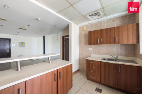 Apartamento en Dubai Marina, Dubai, 2 dormitorios, 128 m², № 115817 - foto 7