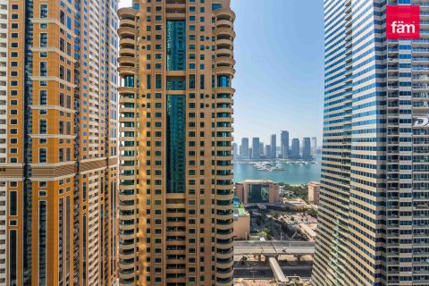 Apartamento en Dubai Marina, Dubai, 2 dormitorios, 128 m², № 115817 - foto 15
