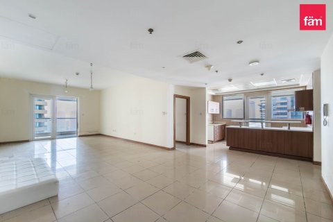 Apartamento en Dubai Marina, Dubai, 2 dormitorios, 128 m², № 115817 - foto 4