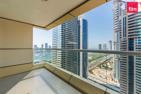 Apartamento en Dubai Marina, Dubai, 2 dormitorios, 128 m², № 115817 - foto 14