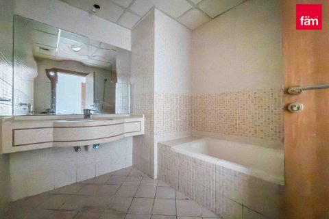 Apartamento en Dubai Marina, Dubai, 2 dormitorios, 128 m², № 115817 - foto 10