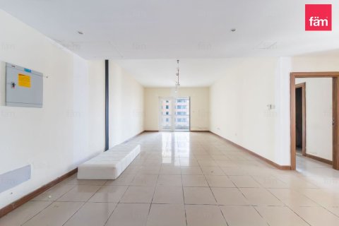 Apartamento en Dubai Marina, Dubai, 2 dormitorios, 128 m², № 115817 - foto 3
