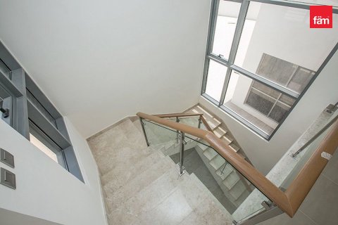 Villa in Dubai Hills Estate, Dubai 5 bedrooms, 288 sq.m. № 115819 - photo 17