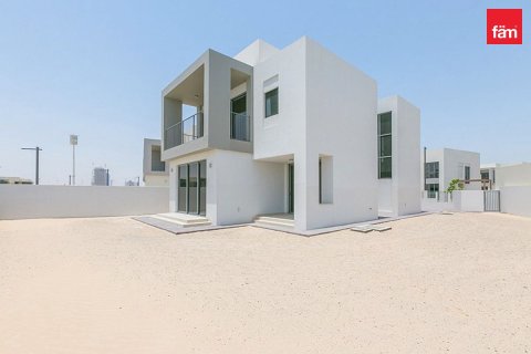 Villa in Dubai Hills Estate, Dubai 5 bedrooms, 288 sq.m. № 115819 - photo 4