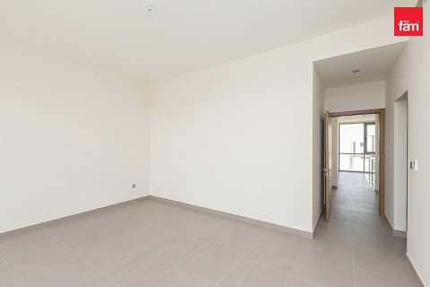 Villa in Dubai Hills Estate, Dubai 5 bedrooms, 288 sq.m. № 115819 - photo 13