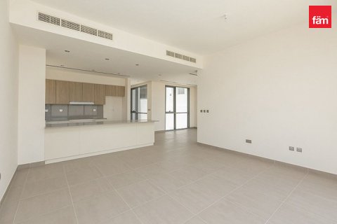 Villa in Dubai Hills Estate, Dubai 5 bedrooms, 288 sq.m. № 115819 - photo 10