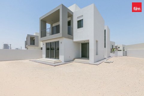 Villa in Dubai Hills Estate, Dubai 5 bedrooms, 288 sq.m. № 115819 - photo 5