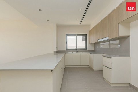 Villa in Dubai Hills Estate, Dubai 5 bedrooms, 288 sq.m. № 115819 - photo 9