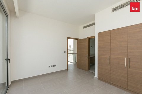 Villa in Dubai Hills Estate, Dubai 5 bedrooms, 288 sq.m. № 115819 - photo 15