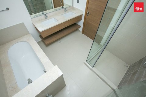 Villa in Dubai Hills Estate, Dubai 5 bedrooms, 288 sq.m. № 115819 - photo 19