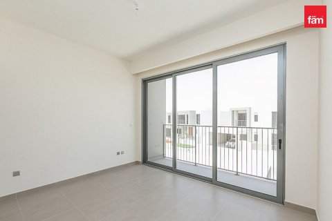 Villa in Dubai Hills Estate, Dubai 5 bedrooms, 288 sq.m. № 115819 - photo 14