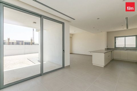 Villa in Dubai Hills Estate, Dubai 5 bedrooms, 288 sq.m. № 115819 - photo 7