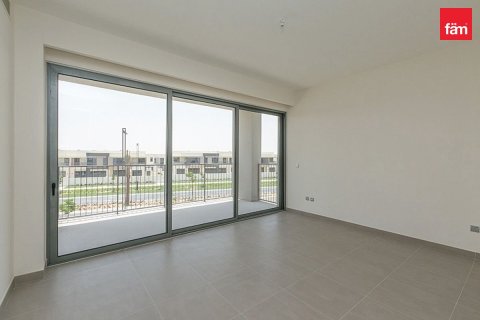 Villa in Dubai Hills Estate, Dubai 5 bedrooms, 288 sq.m. № 115819 - photo 11